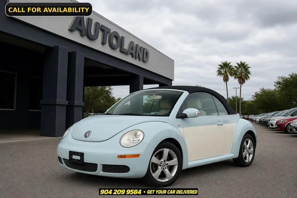 volkswagen new beetle 2010 3VWRG3AL7AM004586 image volkswagen new beetle 2010 3VWRG3AL7AM004586 image